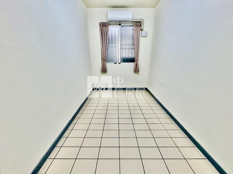 惠宇敦親園溫馨3房房屋室內格局與周邊環境