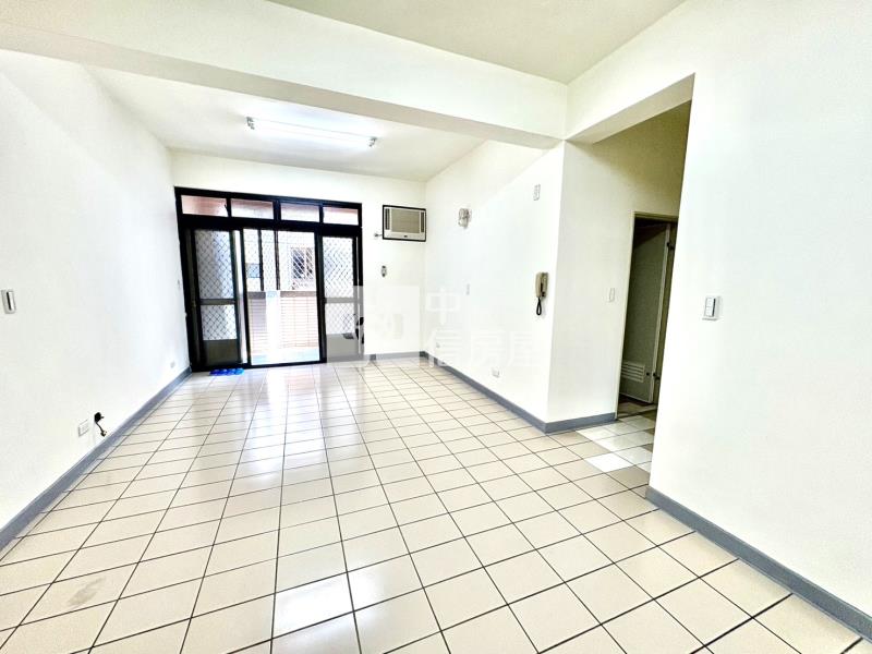 惠宇敦親園溫馨3房房屋室內格局與周邊環境