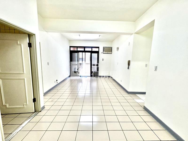 惠宇敦親園溫馨3房房屋室內格局與周邊環境