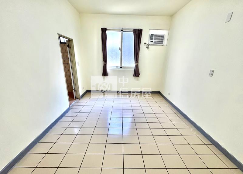 惠宇敦親園溫馨3房房屋室內格局與周邊環境