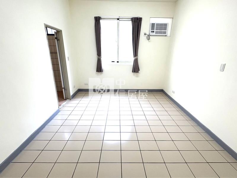 惠宇敦親園溫馨3房房屋室內格局與周邊環境