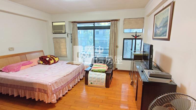 虎尾寮南紡和歌山店面車墅房屋室內格局與周邊環境