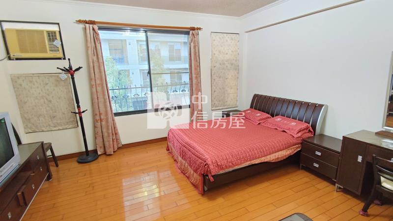 虎尾寮南紡和歌山店面車墅房屋室內格局與周邊環境