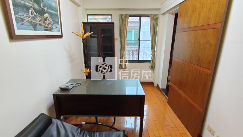 虎尾寮南紡和歌山店面車墅房屋室內格局與周邊環境