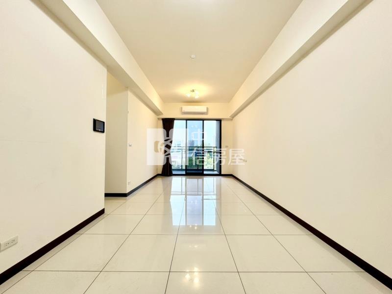 獨家！協勝知心三房平車