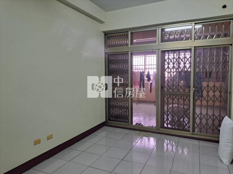 斗六明德北路二段店住房屋室內格局與周邊環境