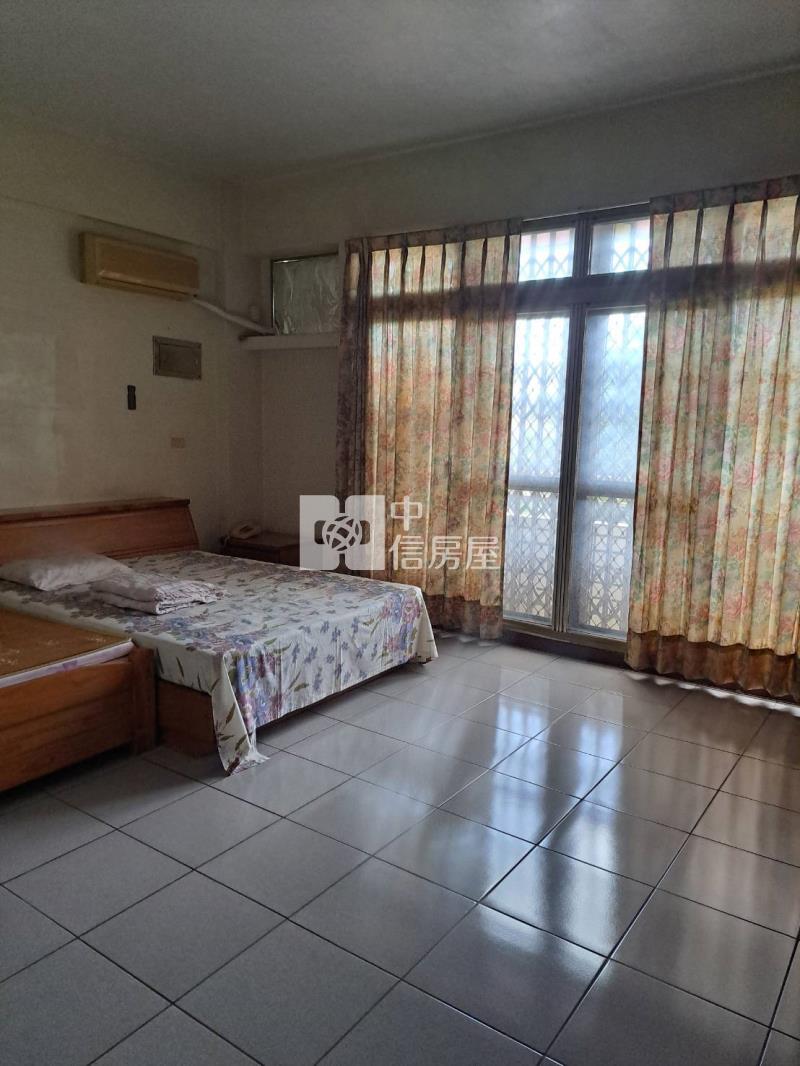 斗六明德北路二段店住房屋室內格局與周邊環境