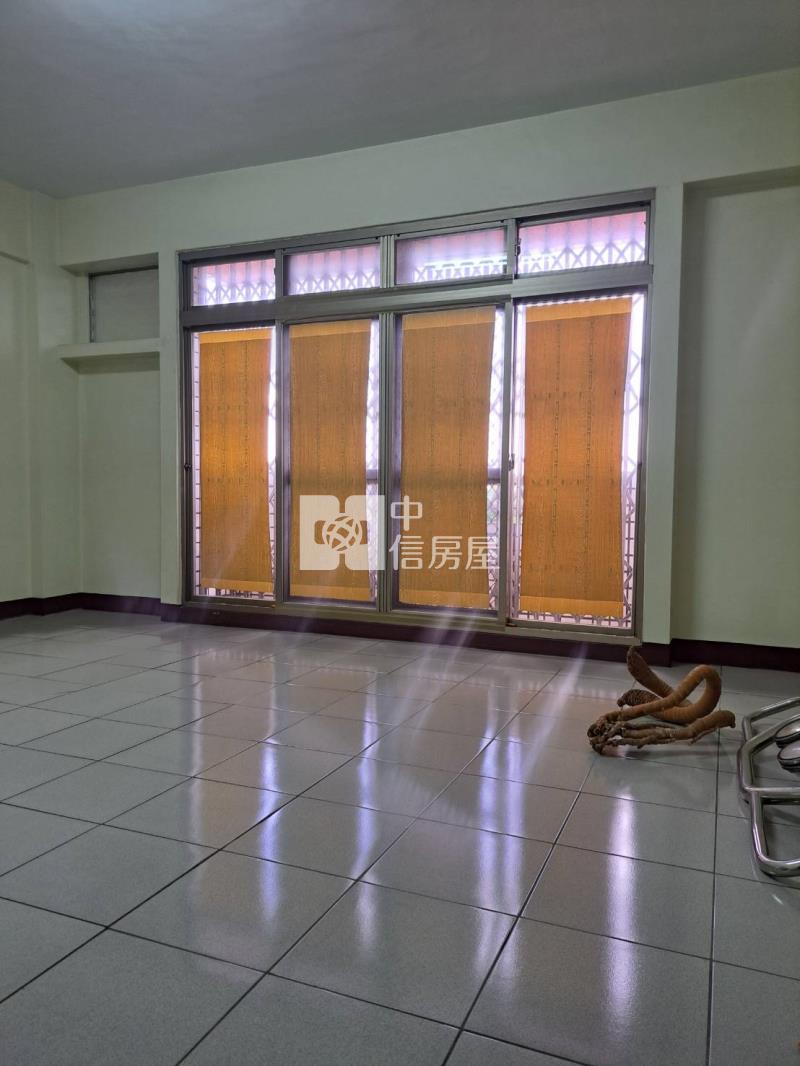 斗六明德北路二段店住房屋室內格局與周邊環境