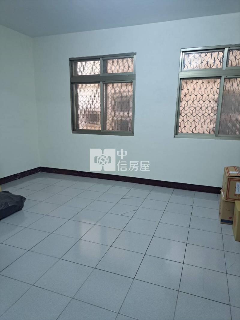 斗六明德北路二段店住房屋室內格局與周邊環境