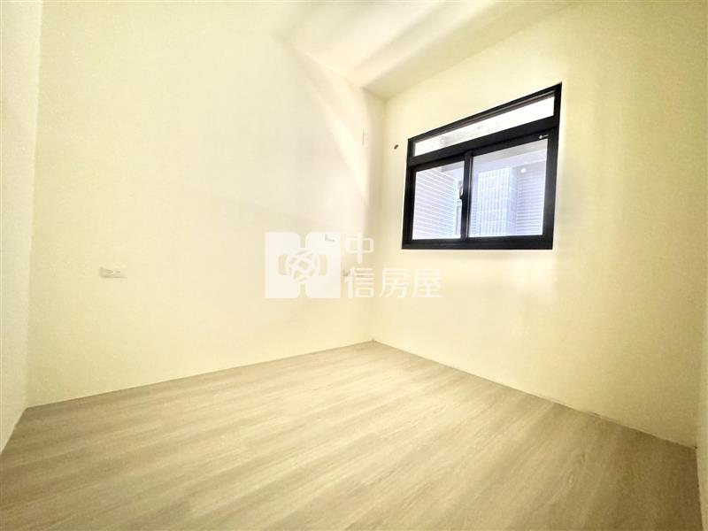 斗六全新二房+平面車位(3A)房屋室內格局與周邊環境