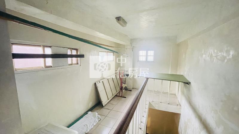 宜市文教區商圈雙面路店住房屋室內格局與周邊環境