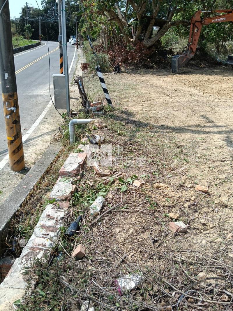 新化五甲勢優質價美建地房屋室內格局與周邊環境