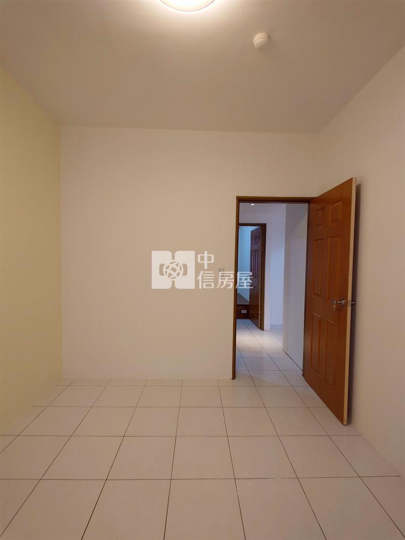 比佛利溫馨四房房屋室內格局與周邊環境