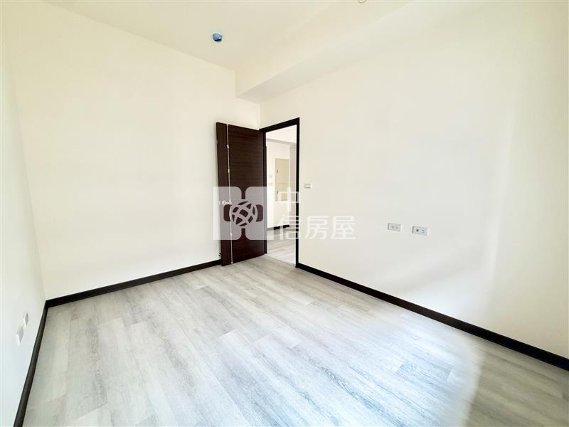 獨家！櫻花知築二房平車房屋室內格局與周邊環境
