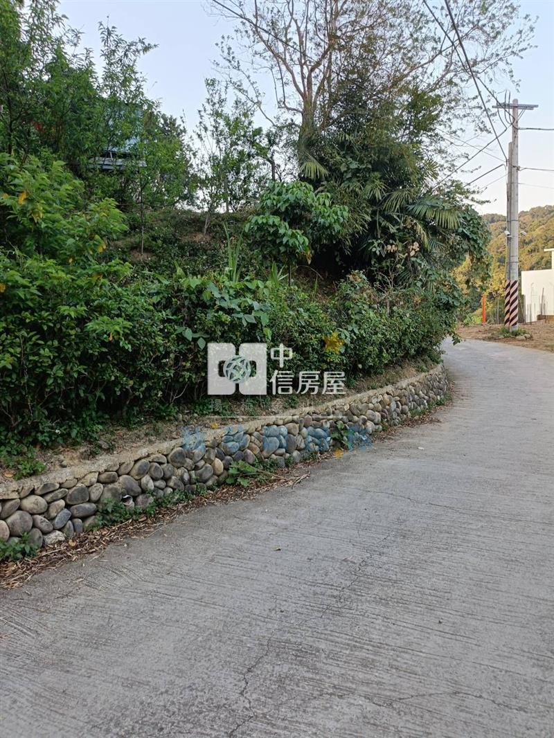 【新夢想】石頭坑段雙地合售房屋室內格局與周邊環境