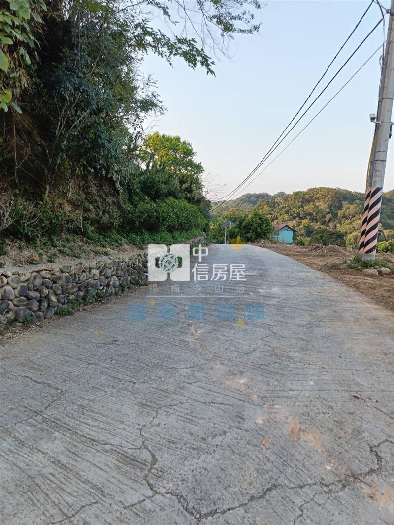 【新夢想】石頭坑段雙地合售房屋室內格局與周邊環境