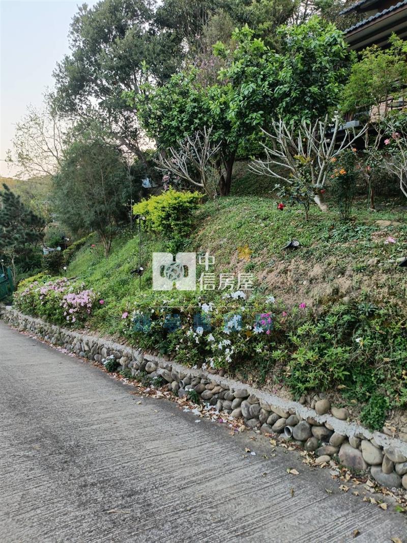 【新夢想】石頭坑段雙地合售房屋室內格局與周邊環境