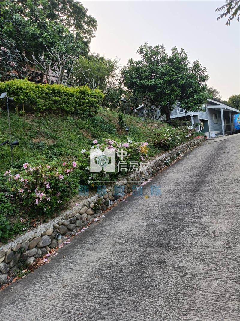 【新夢想】石頭坑段雙地合售房屋室內格局與周邊環境