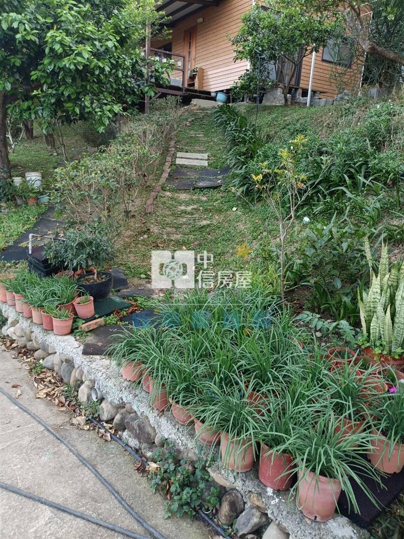 【新夢想】石頭坑段雙地合售房屋室內格局與周邊環境