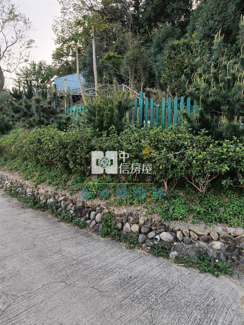 【新夢想】石頭坑段雙地合售房屋室內格局與周邊環境