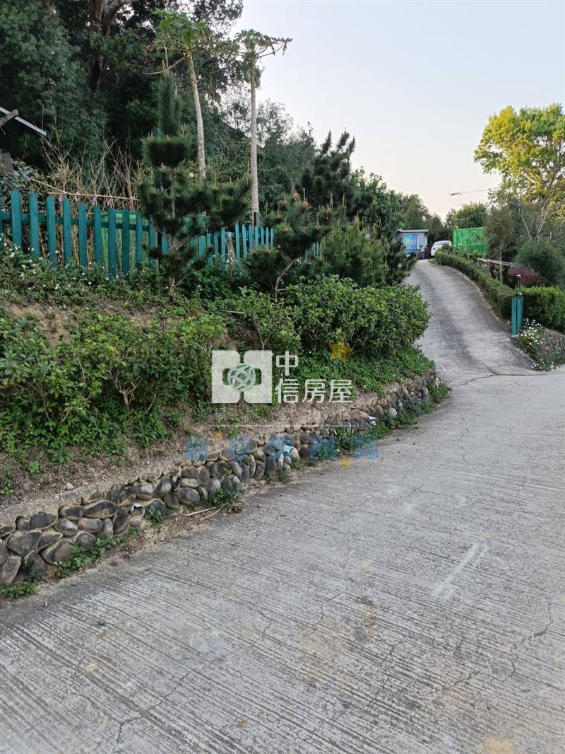 【新夢想】石頭坑段雙地合售房屋室內格局與周邊環境