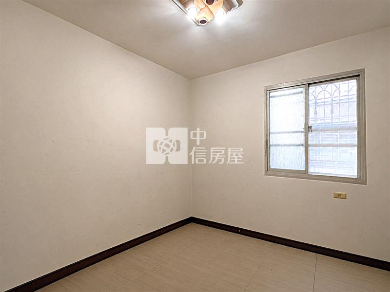 單坪不用16萬!物超所值豐原四房美寓房屋室內格局與周邊環境