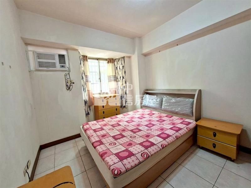 龍岡圓環御花園電梯三房房屋室內格局與周邊環境