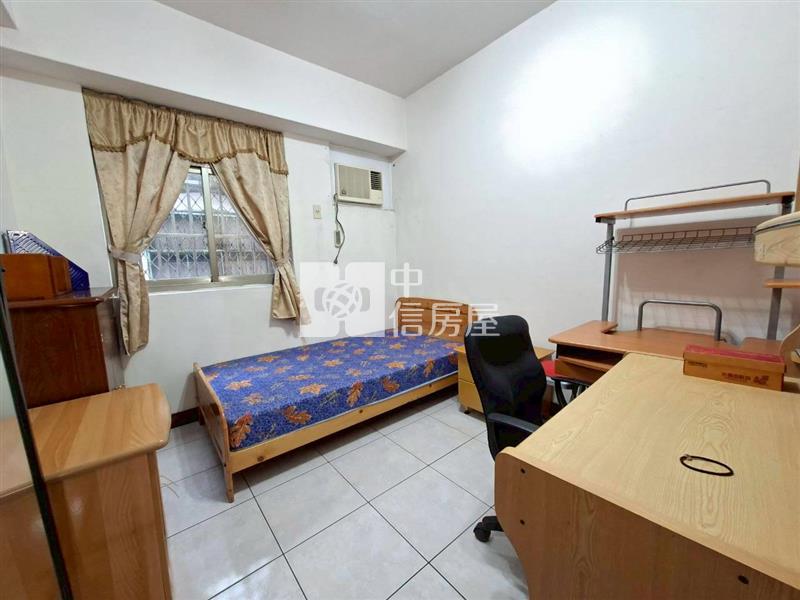 龍岡圓環御花園電梯三房房屋室內格局與周邊環境