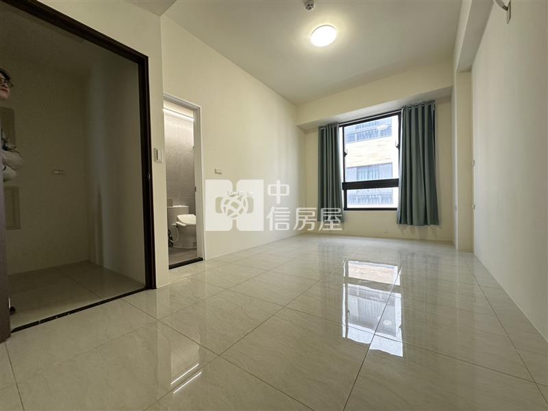 湖口百麗豐禾全新別墅雙車位房屋室內格局與周邊環境