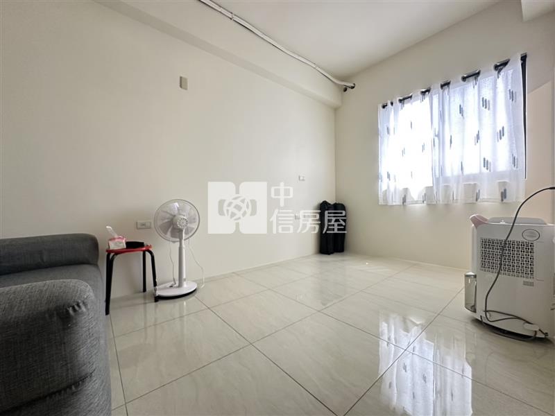 湖口百麗豐禾全新別墅雙車位房屋室內格局與周邊環境