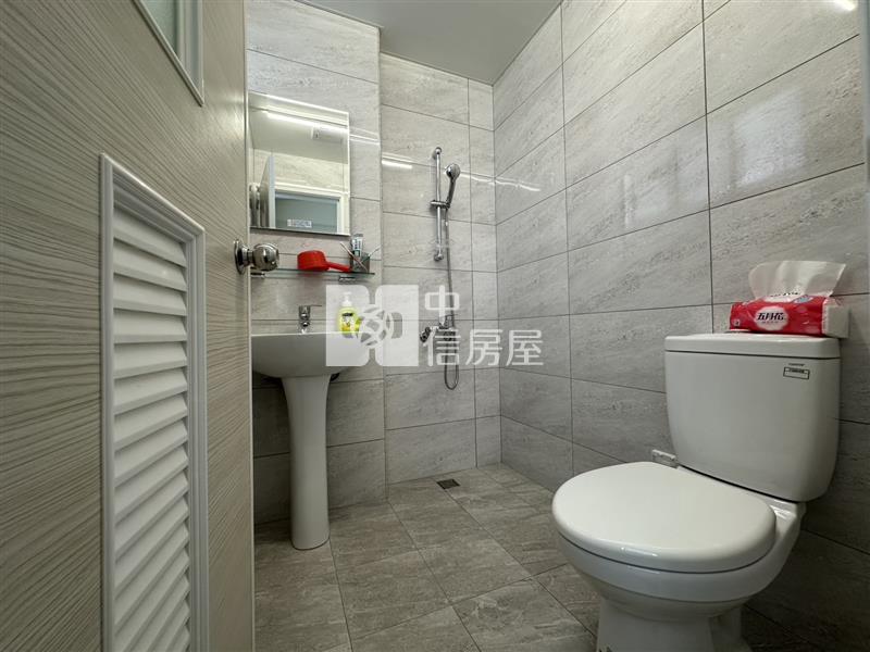 湖口百麗豐禾全新別墅雙車位房屋室內格局與周邊環境