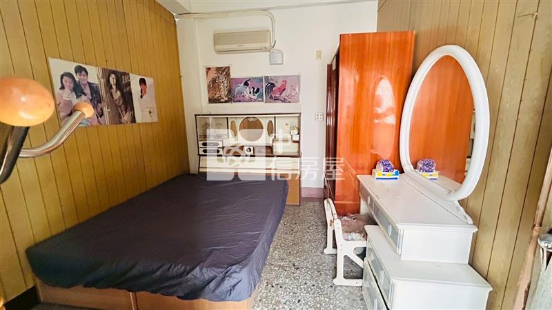 B1-71鐵花商圈金店住房屋室內格局與周邊環境