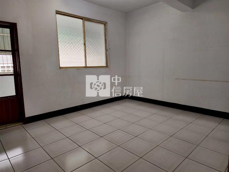 47 春暉儷園公寓4樓房屋室內格局與周邊環境