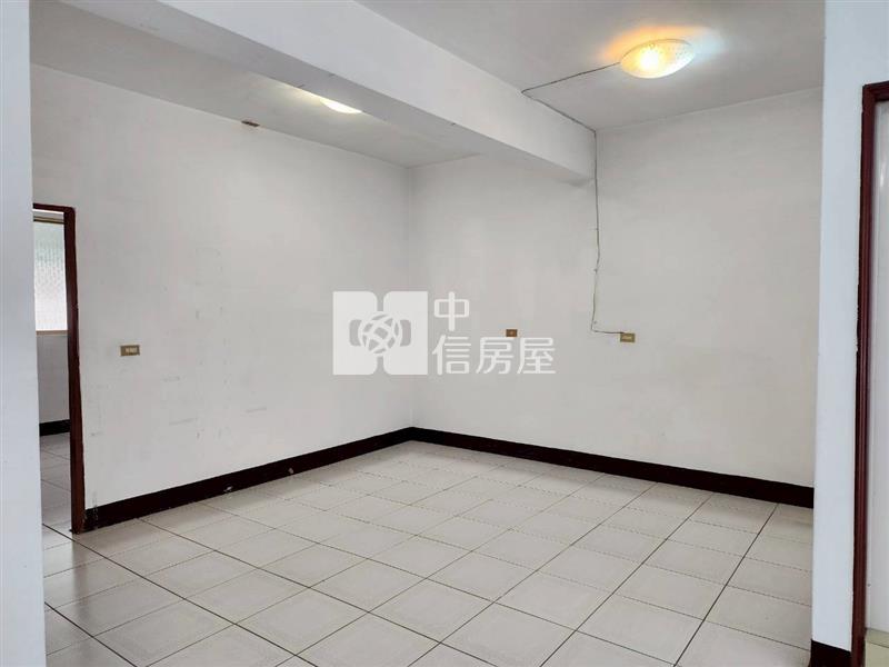 47 春暉儷園公寓4樓房屋室內格局與周邊環境