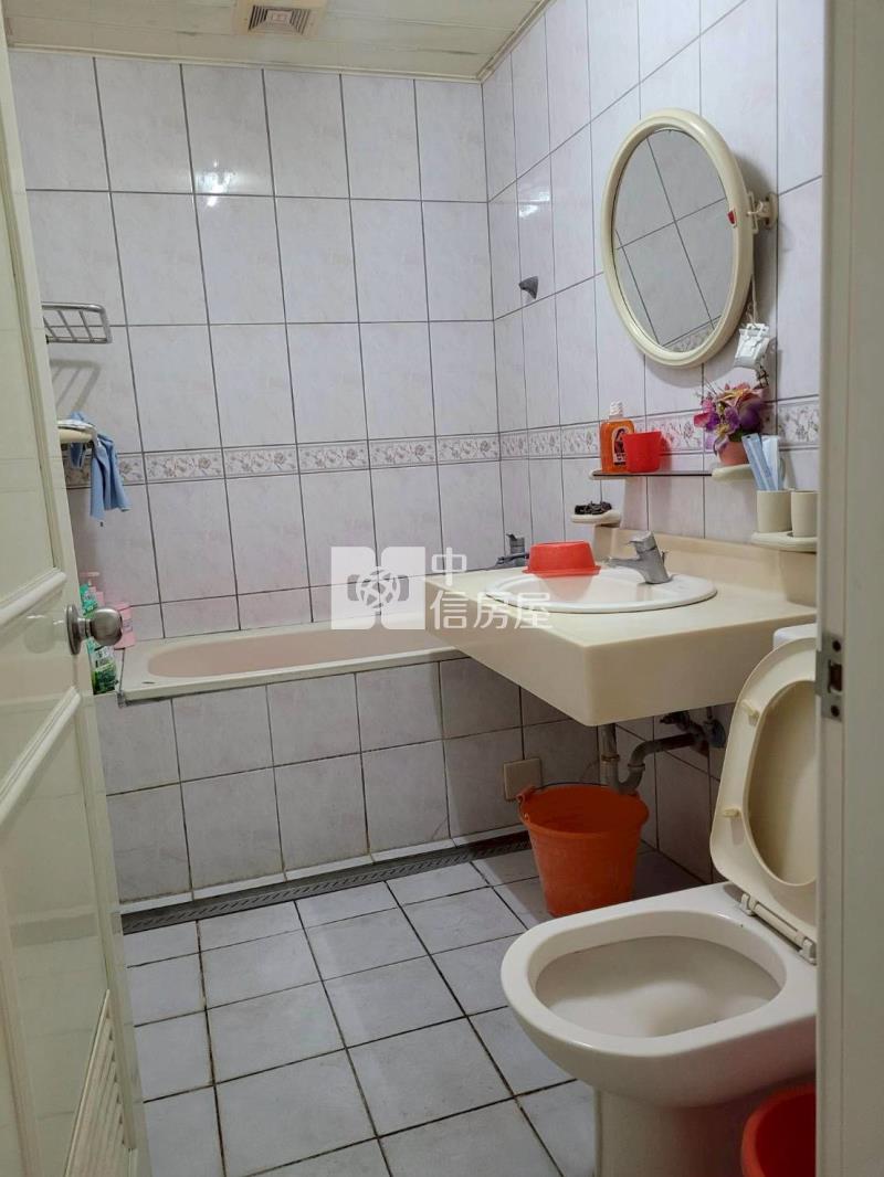 二林市區美透天房屋室內格局與周邊環境