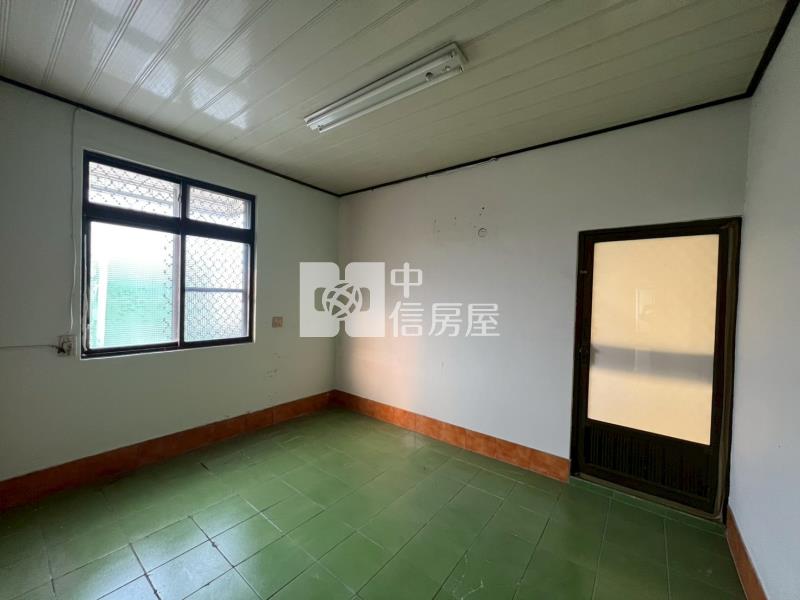 潮州鎮邊車庫透天房屋室內格局與周邊環境