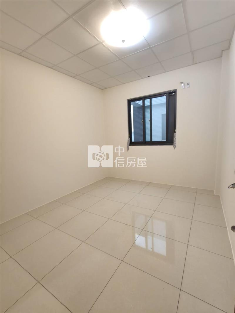 斗六榴邨18街美寓房屋室內格局與周邊環境