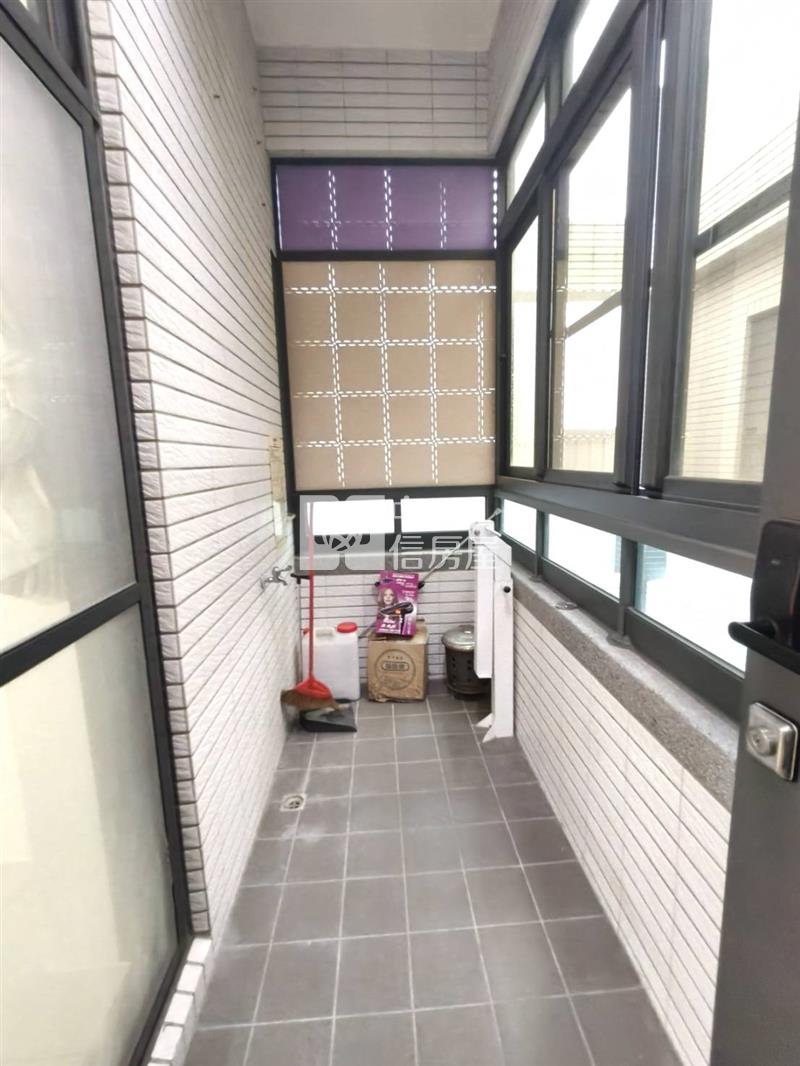 斗六榴邨18街美寓房屋室內格局與周邊環境