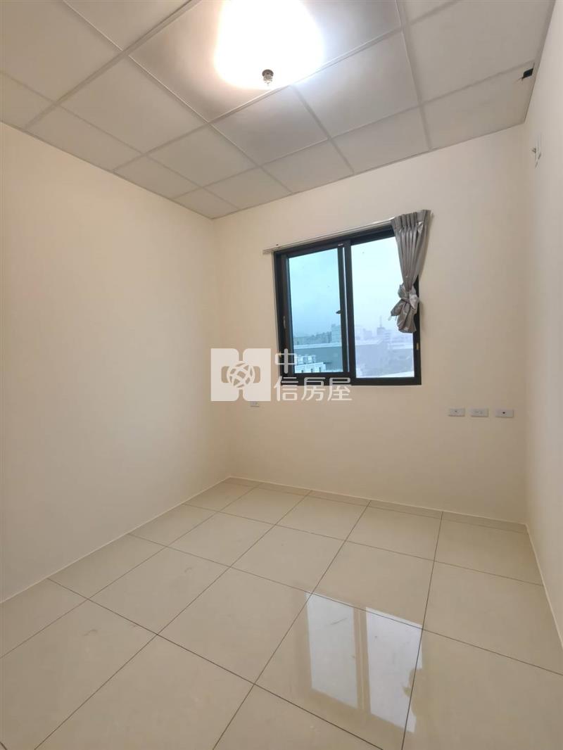 斗六榴邨18街美寓房屋室內格局與周邊環境