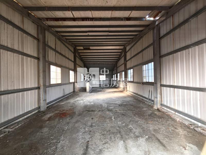 富田雙語國小建地.買地送屋*專約*房屋室內格局與周邊環境