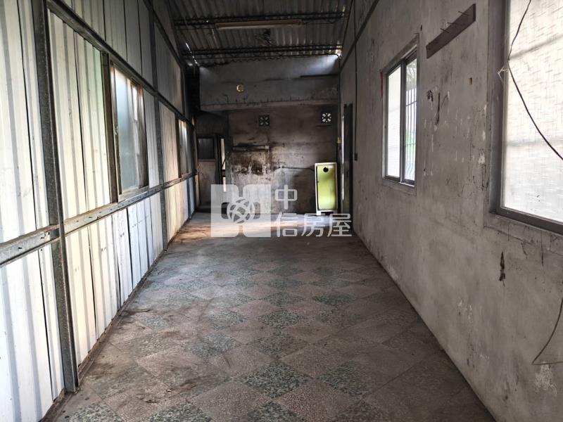 富田雙語國小建地.買地送屋*專約*房屋室內格局與周邊環境