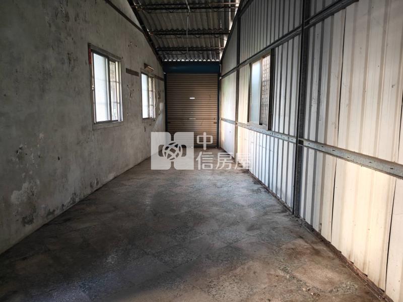 富田雙語國小建地.買地送屋*專約*房屋室內格局與周邊環境