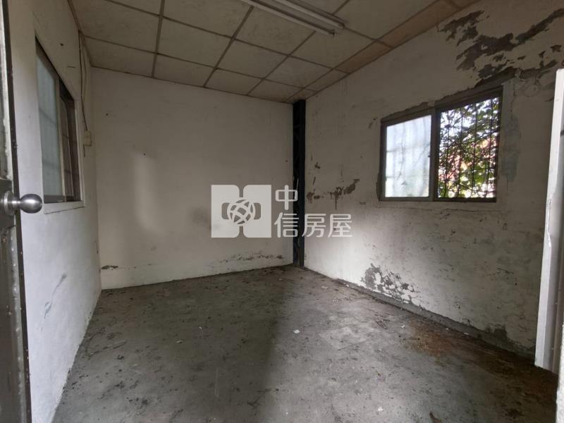 富田雙語國小建地.買地送屋*專約*房屋室內格局與周邊環境