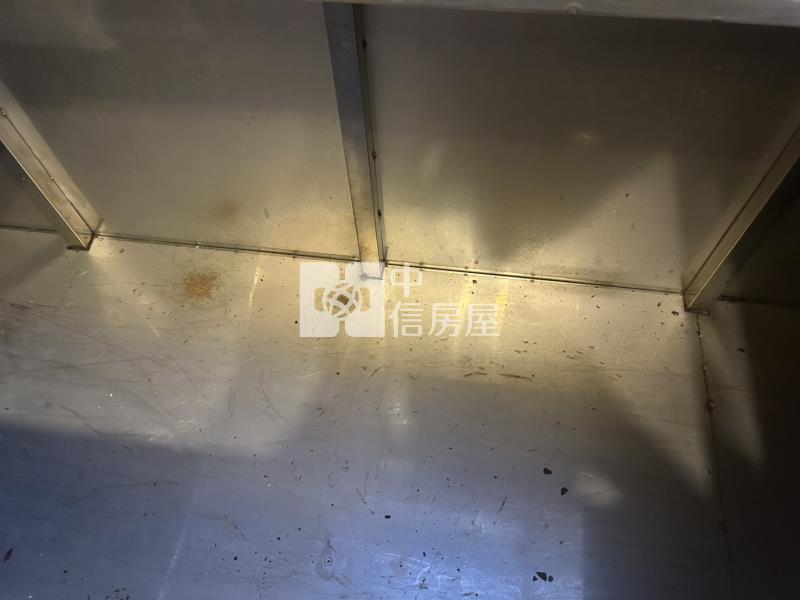 ◆義二路電梯4房+車位房屋室內格局與周邊環境