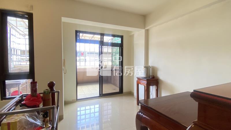 448-獨家埔頂透天金店面★中信愛的團隊★房屋室內格局與周邊環境