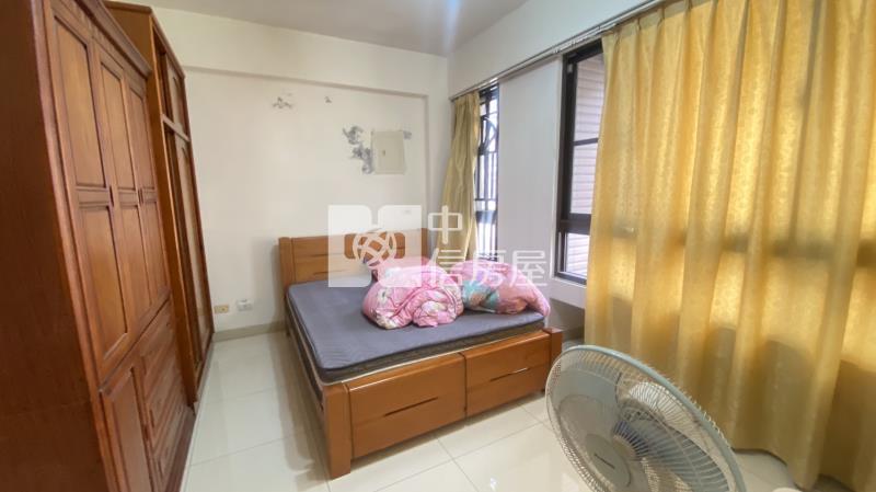 448-獨家埔頂透天金店面★中信愛的團隊★房屋室內格局與周邊環境