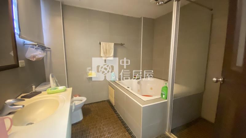 448-獨家埔頂透天金店面★中信愛的團隊★房屋室內格局與周邊環境