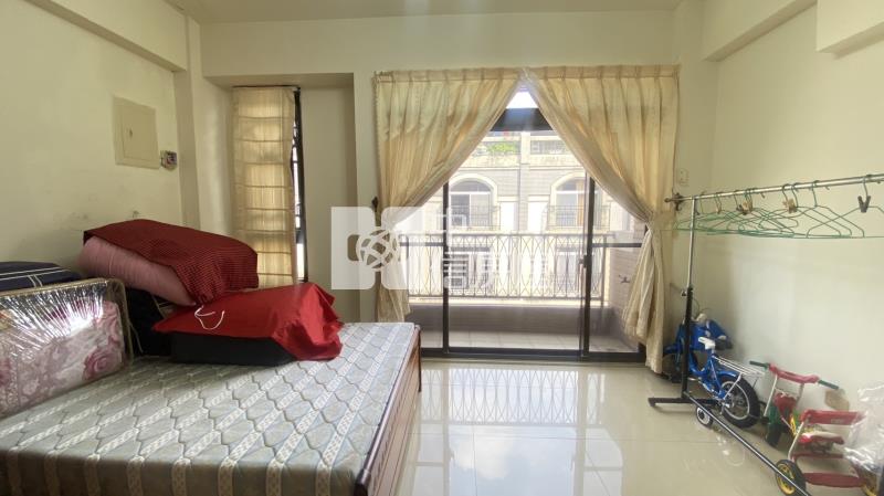 448-獨家埔頂透天金店面★中信愛的團隊★房屋室內格局與周邊環境