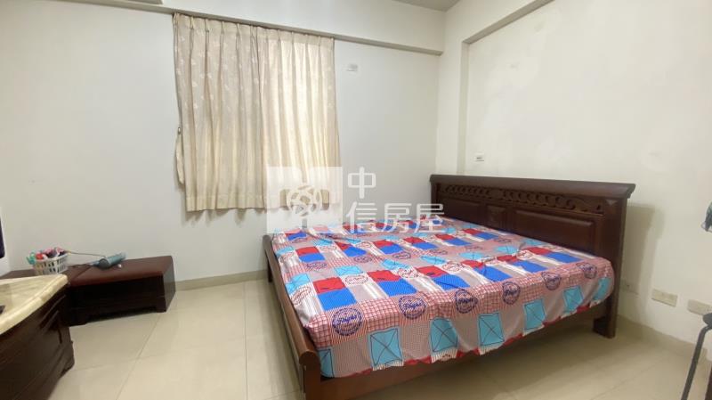 448-獨家埔頂透天金店面★中信愛的團隊★房屋室內格局與周邊環境