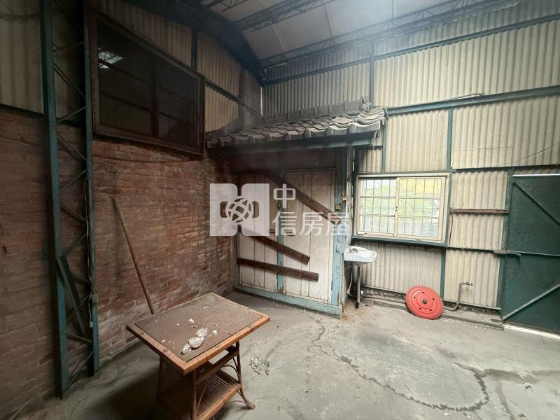 近豐原火車站的黃金地段房屋室內格局與周邊環境